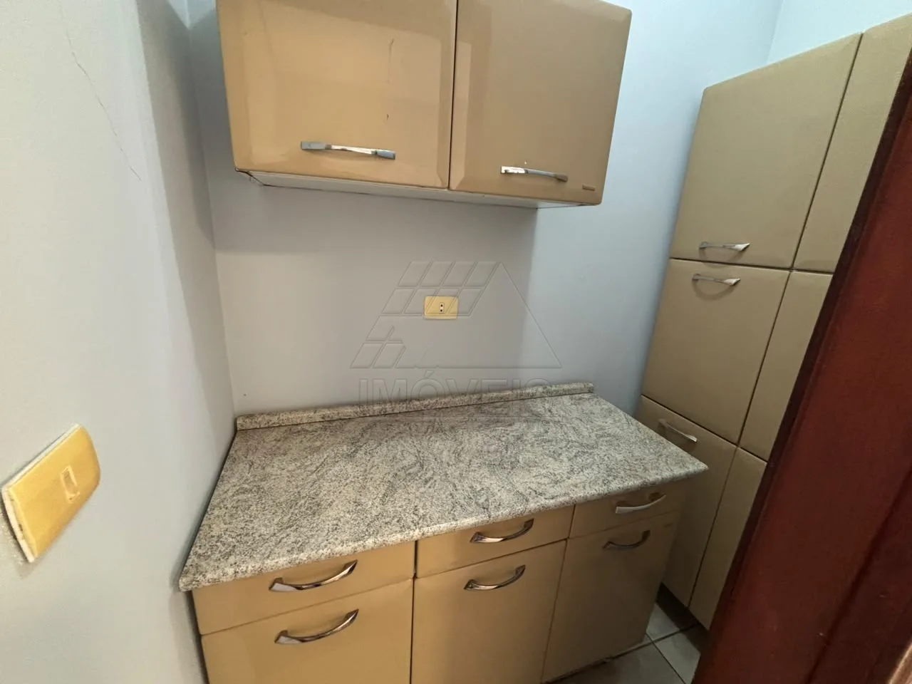 Alugar Casa / Padr&atilde;o em Americana R$ 3.900,00 - Foto 19