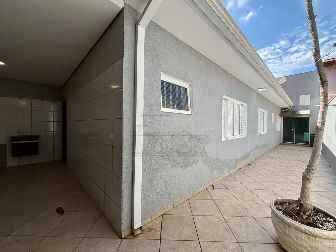Alugar Casa / Padr&atilde;o em Americana R$ 3.900,00 - Foto 21