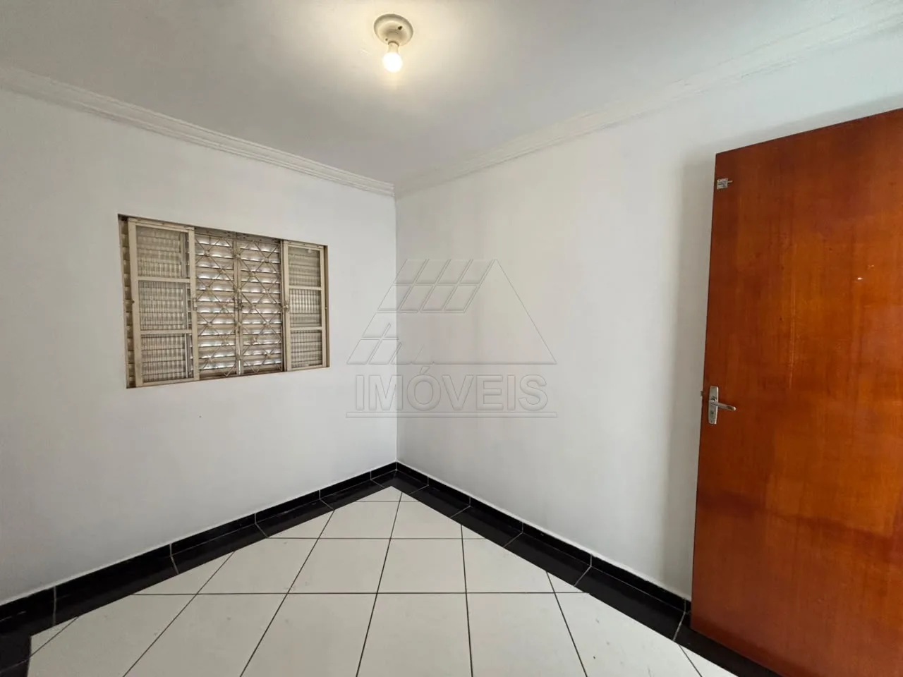 Alugar Casa / Padr&atilde;o em Americana R$ 1.500,00 - Foto 4