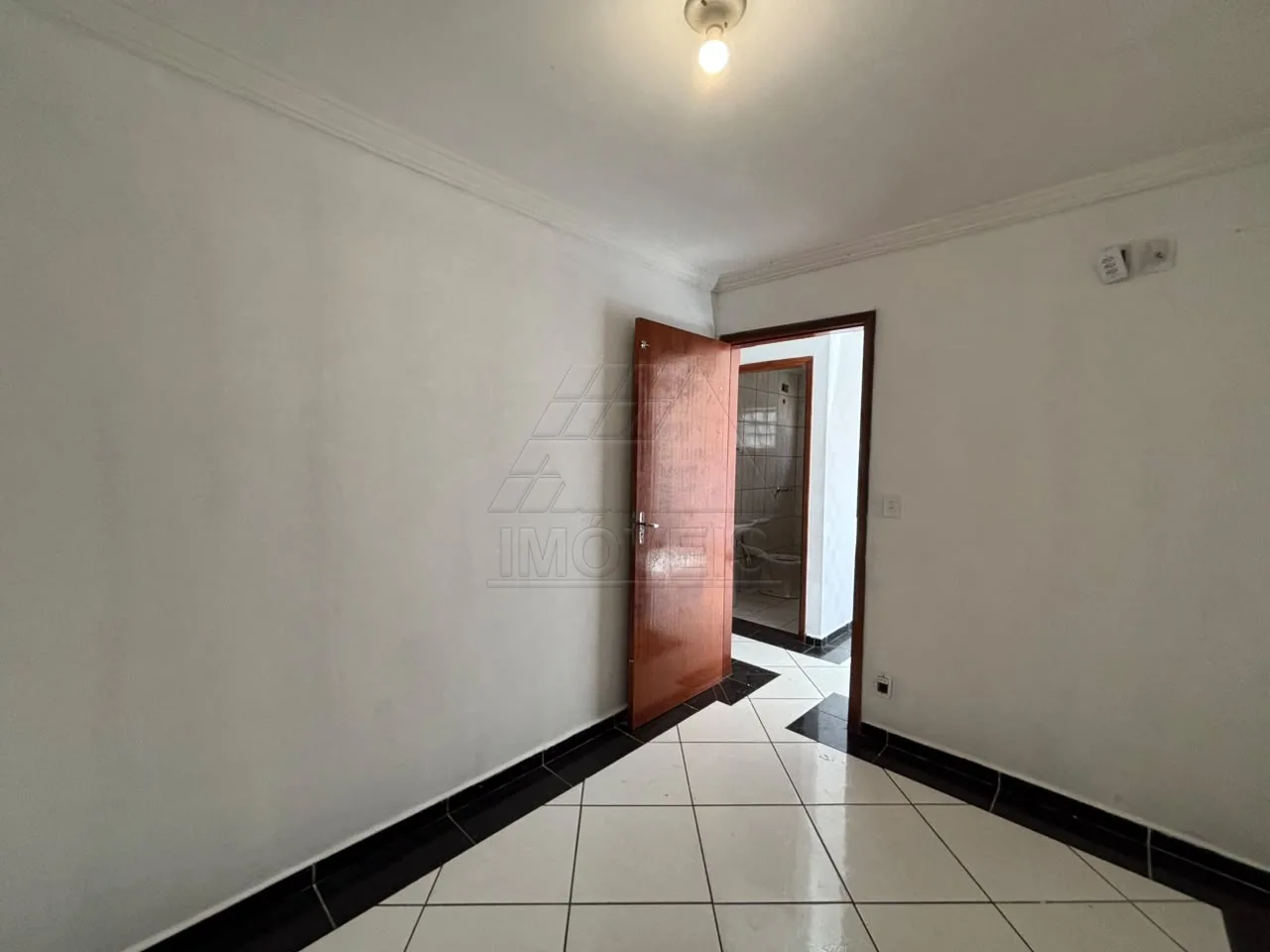 Alugar Casa / Padr&atilde;o em Americana R$ 1.500,00 - Foto 5