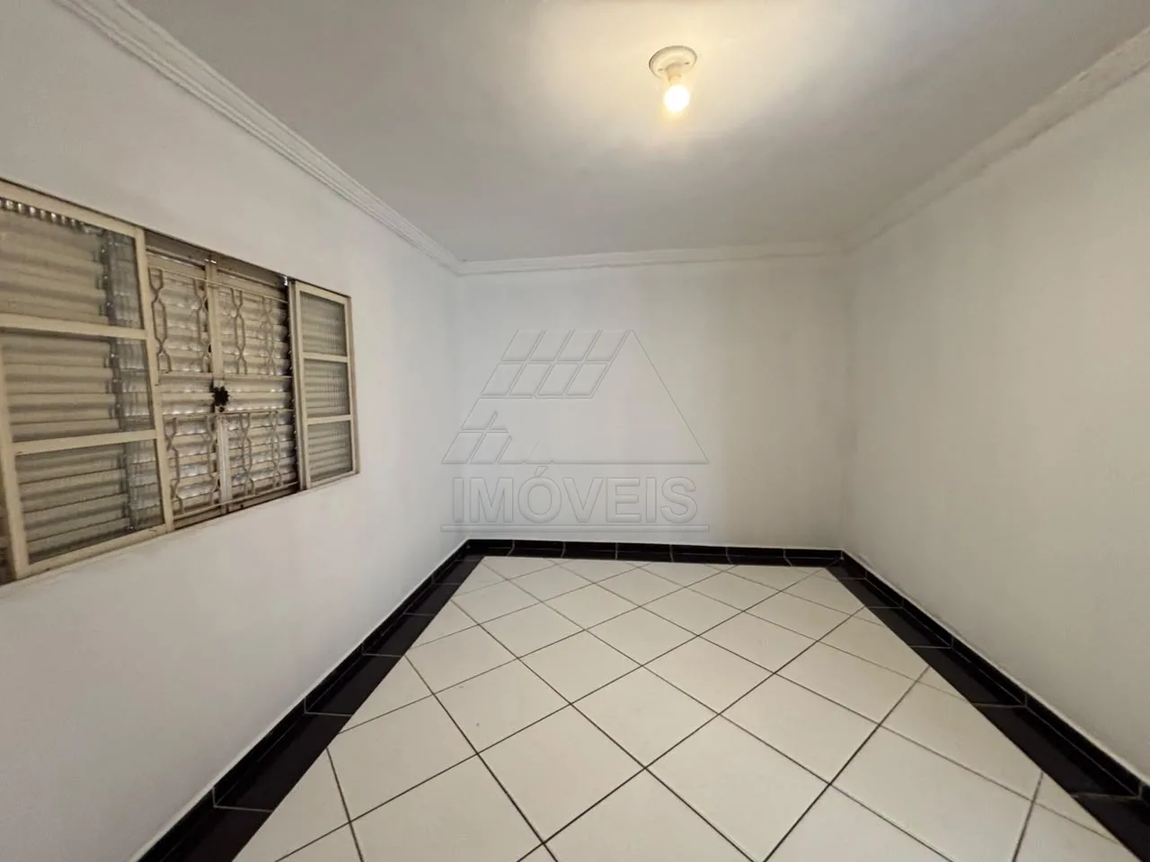 Alugar Casa / Padr&atilde;o em Americana R$ 1.500,00 - Foto 7