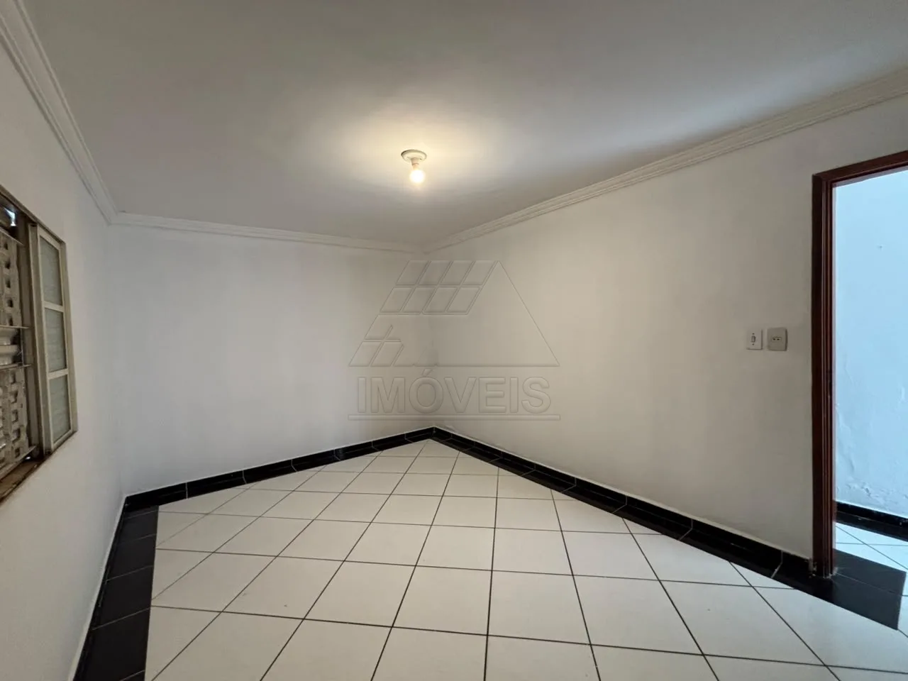 Alugar Casa / Padr&atilde;o em Americana R$ 1.500,00 - Foto 8