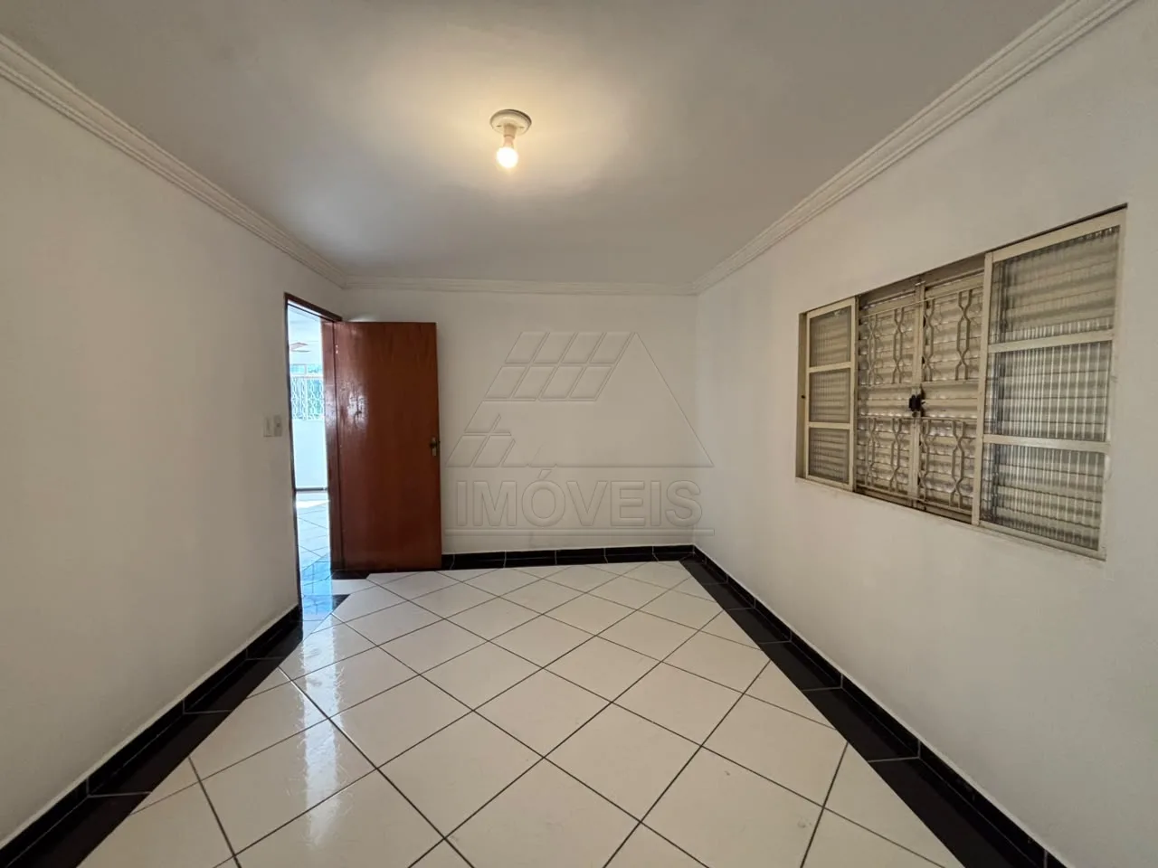 Alugar Casa / Padr&atilde;o em Americana R$ 1.500,00 - Foto 6