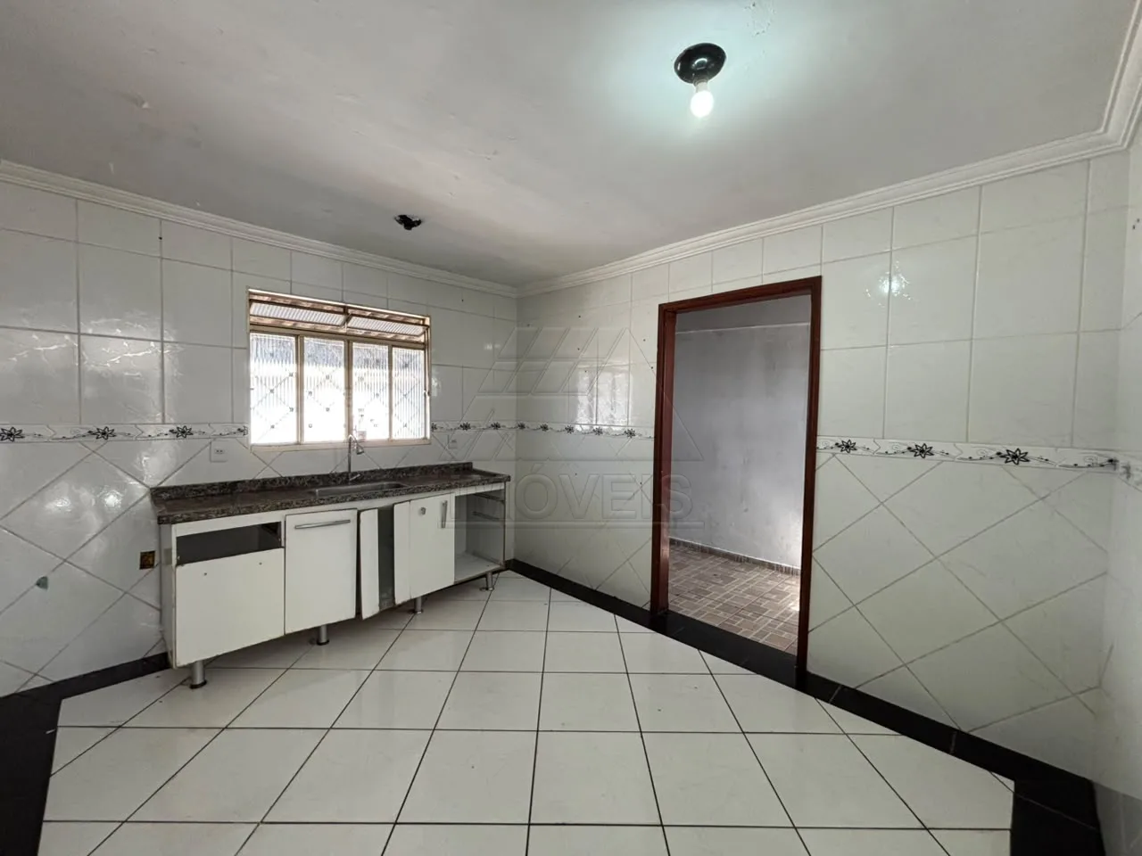 Alugar Casa / Padr&atilde;o em Americana R$ 1.500,00 - Foto 10