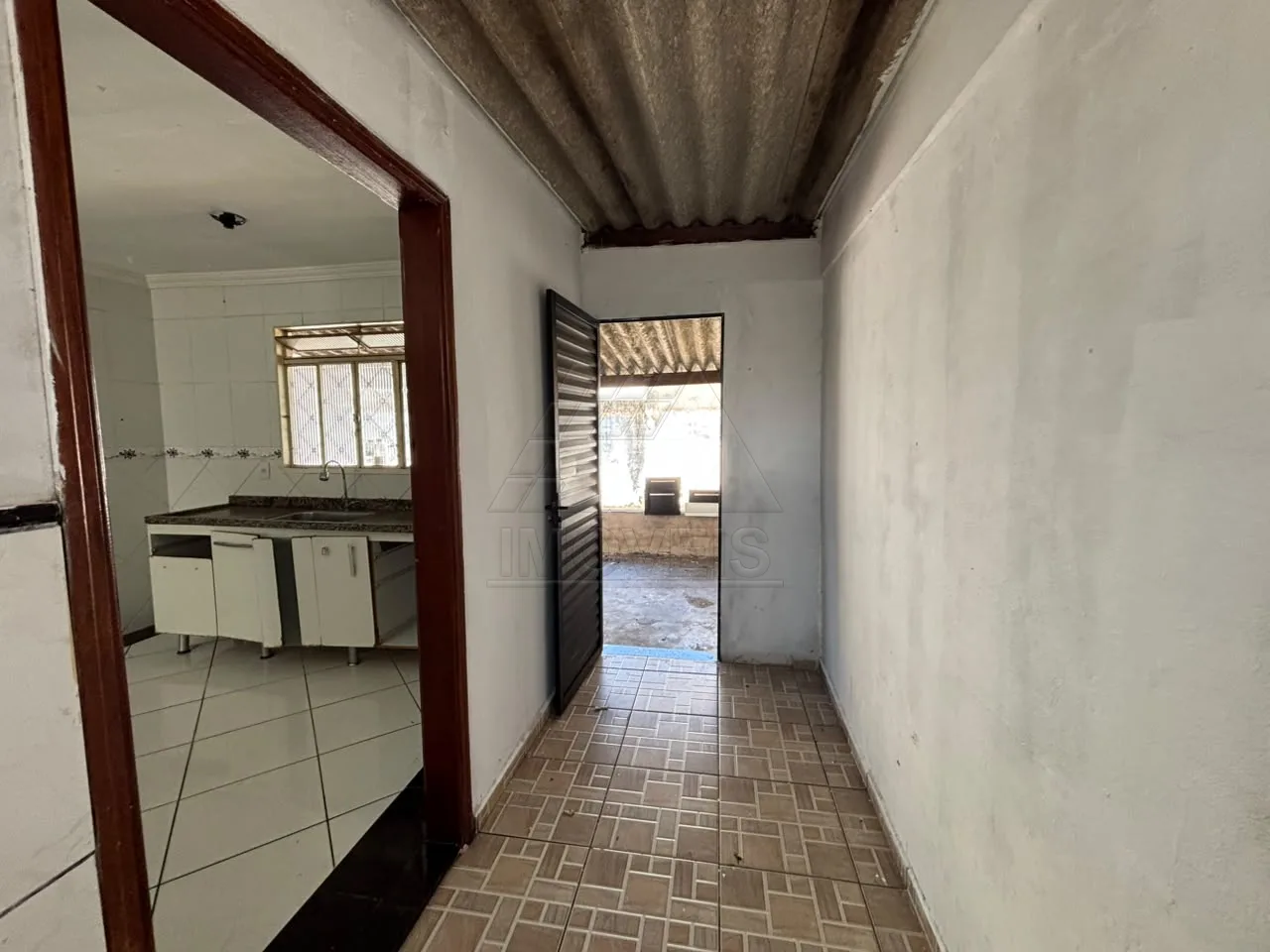 Alugar Casa / Padr&atilde;o em Americana R$ 1.500,00 - Foto 11