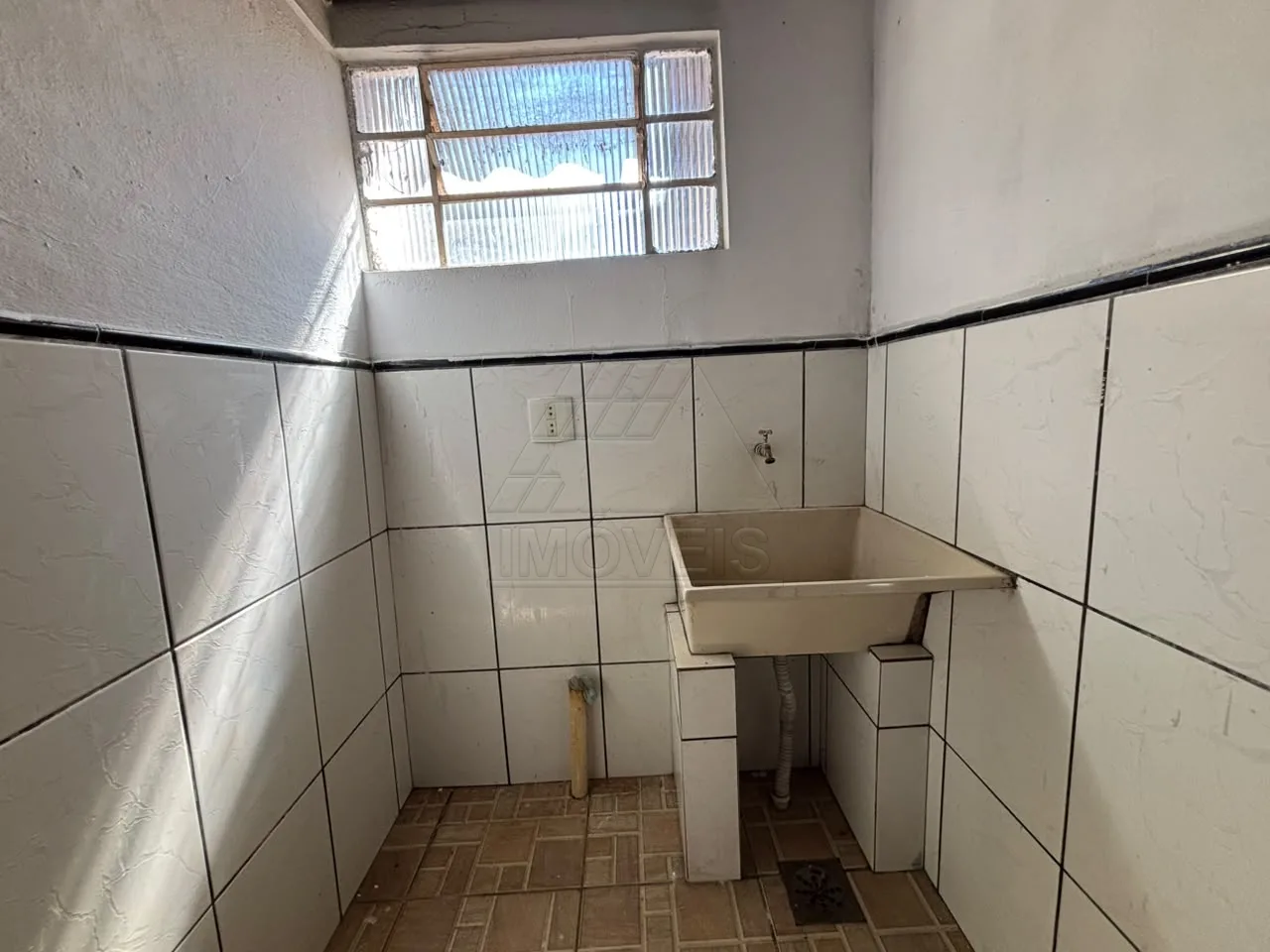 Alugar Casa / Padr&atilde;o em Americana R$ 1.500,00 - Foto 12