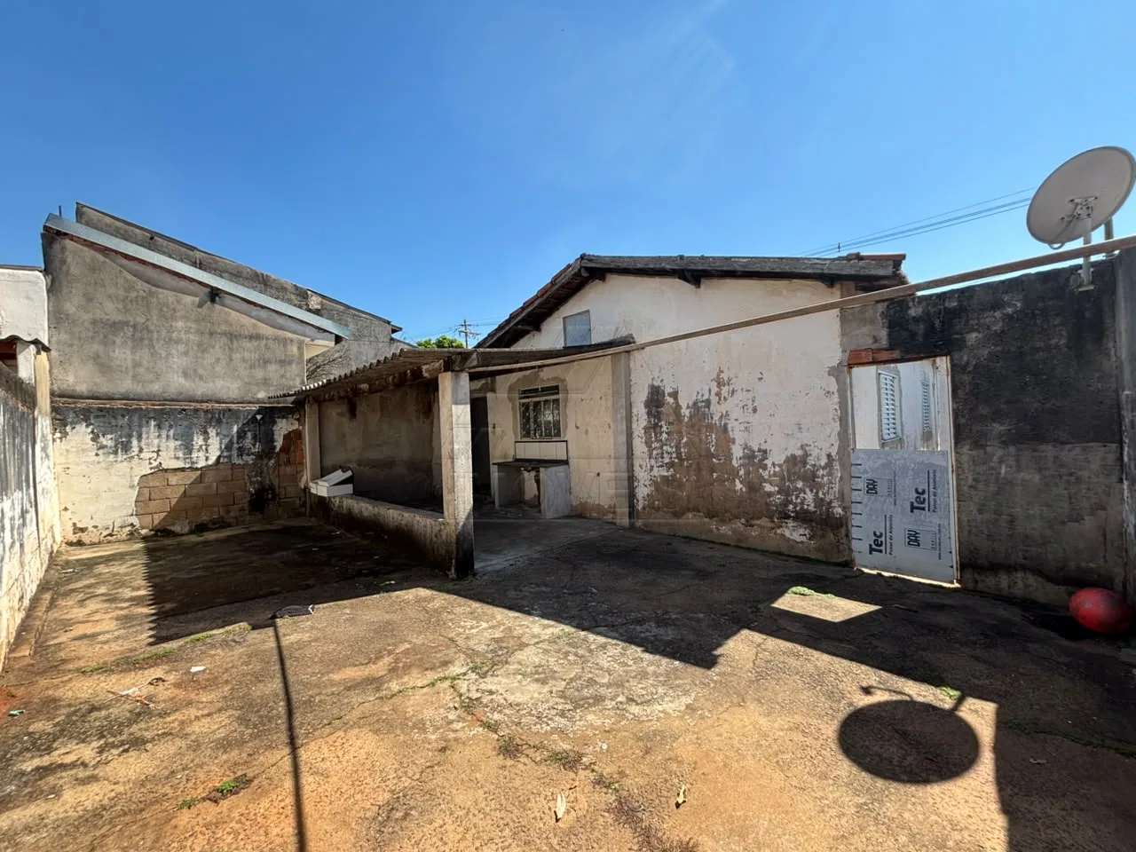 Alugar Casa / Padr&atilde;o em Americana R$ 1.500,00 - Foto 15