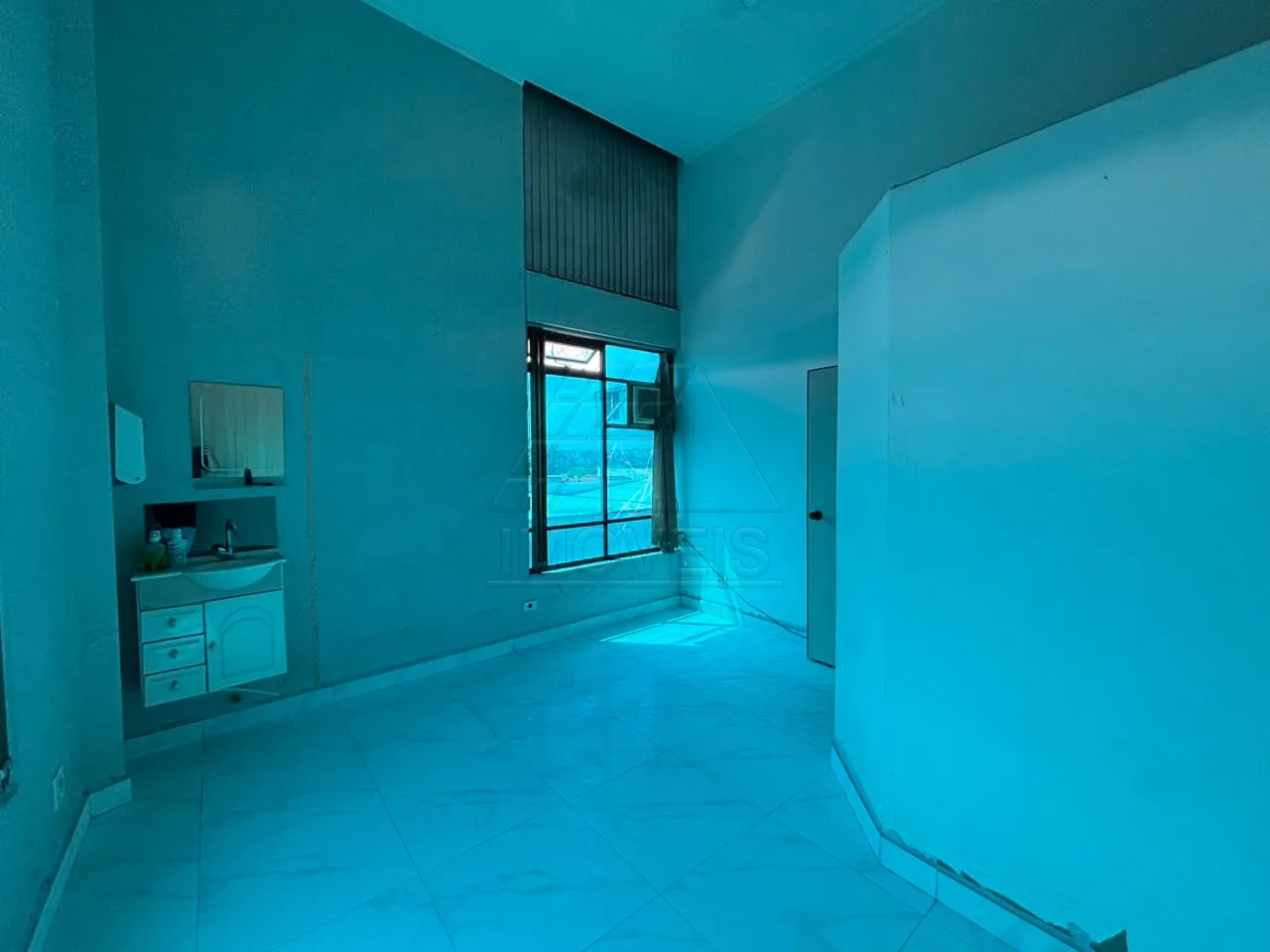Sala Comercial / Escritorio / Consultório no Centro - Americana — foto 3