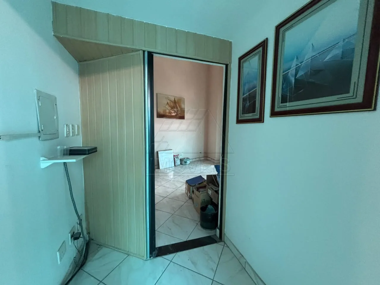 Alugar Comercial / Sala em Americana R$ 1.600,00 - Foto 6