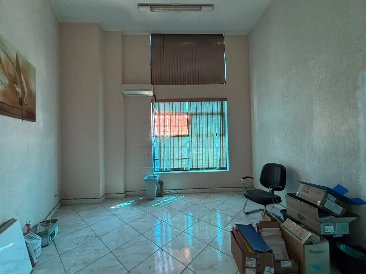 Alugar Comercial / Sala em Americana R$ 1.600,00 - Foto 9