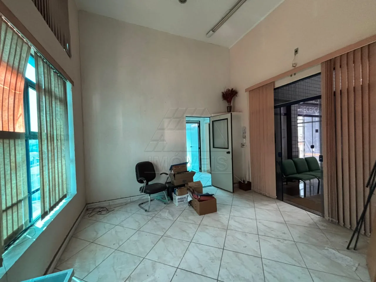 Alugar Comercial / Sala em Americana R$ 1.600,00 - Foto 10