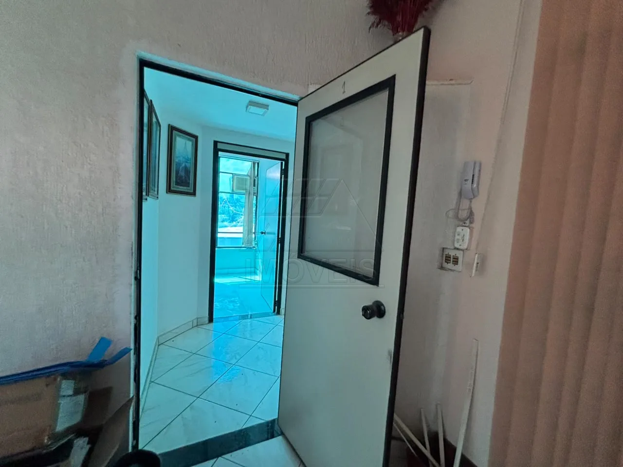 Alugar Comercial / Sala em Americana R$ 1.600,00 - Foto 11