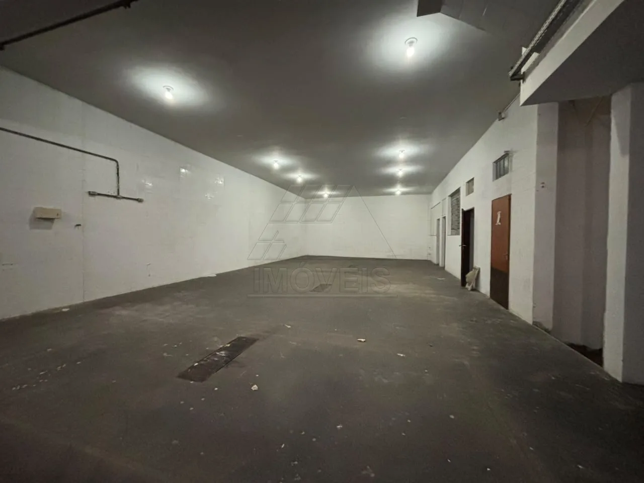 Estabelecimento Comercial no Jardim Progresso - Americana — foto 2