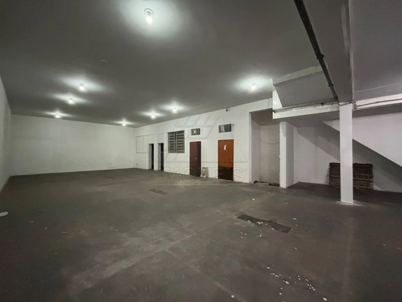 Estabelecimento Comercial no Jardim Progresso - Americana — foto 3