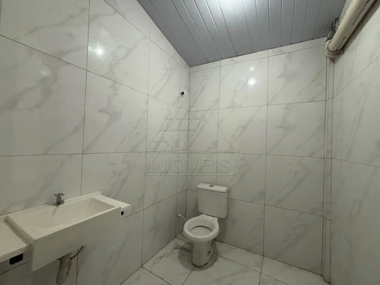 Estabelecimento Comercial no Jardim Progresso - Americana — foto 4