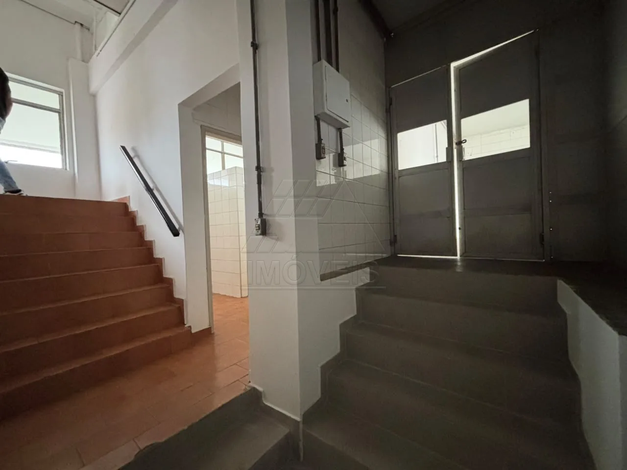 Alugar Comercial / Sal&atilde;o em Americana R$ 10.000,00 - Foto 7