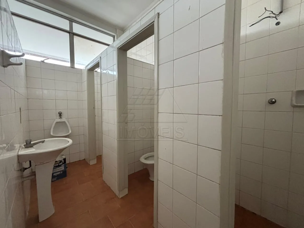 Alugar Comercial / Sal&atilde;o em Americana R$ 10.000,00 - Foto 8