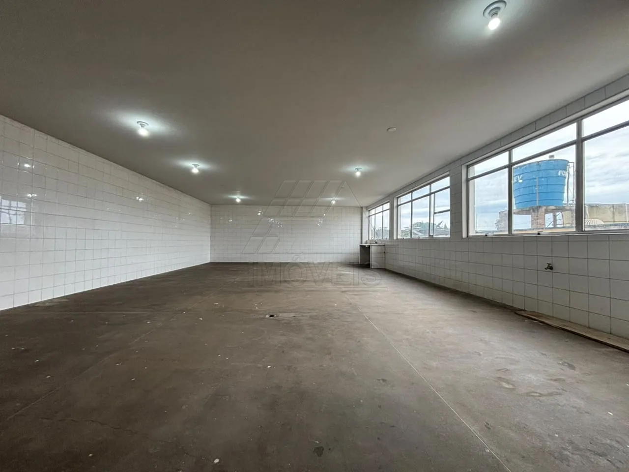 Alugar Comercial / Sal&atilde;o em Americana R$ 10.000,00 - Foto 10