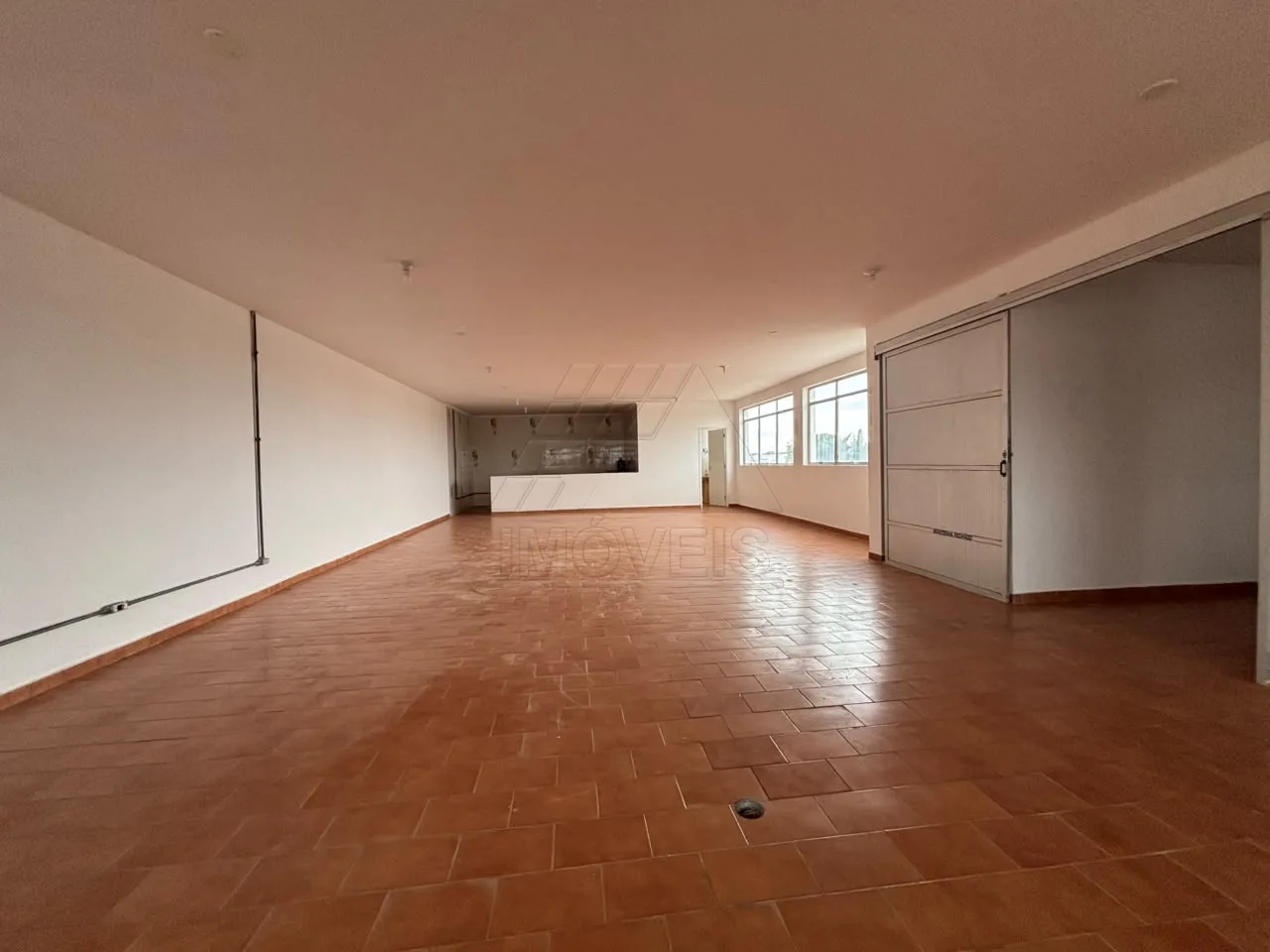 Alugar Comercial / Sal&atilde;o em Americana R$ 10.000,00 - Foto 11