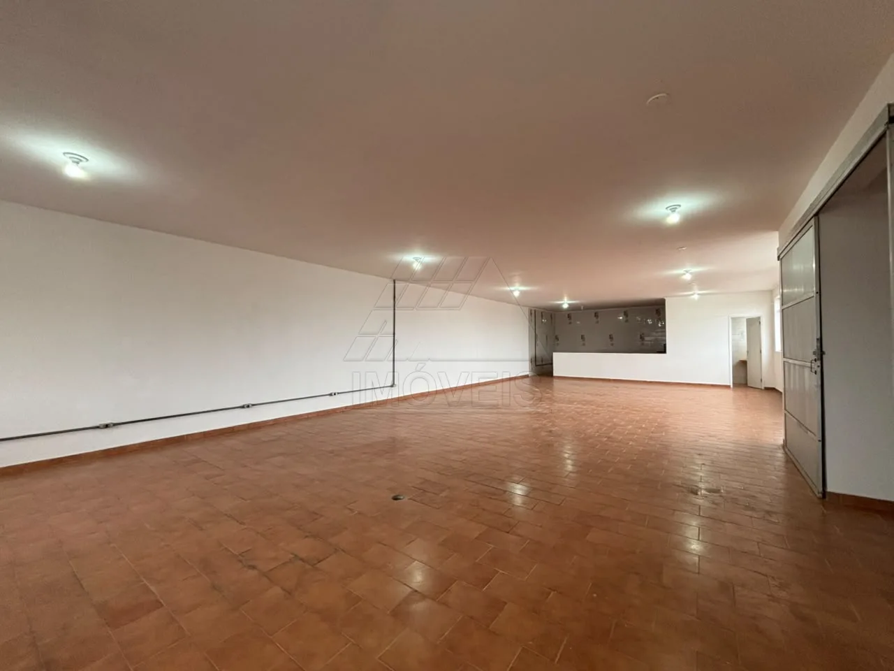 Alugar Comercial / Sal&atilde;o em Americana R$ 10.000,00 - Foto 12