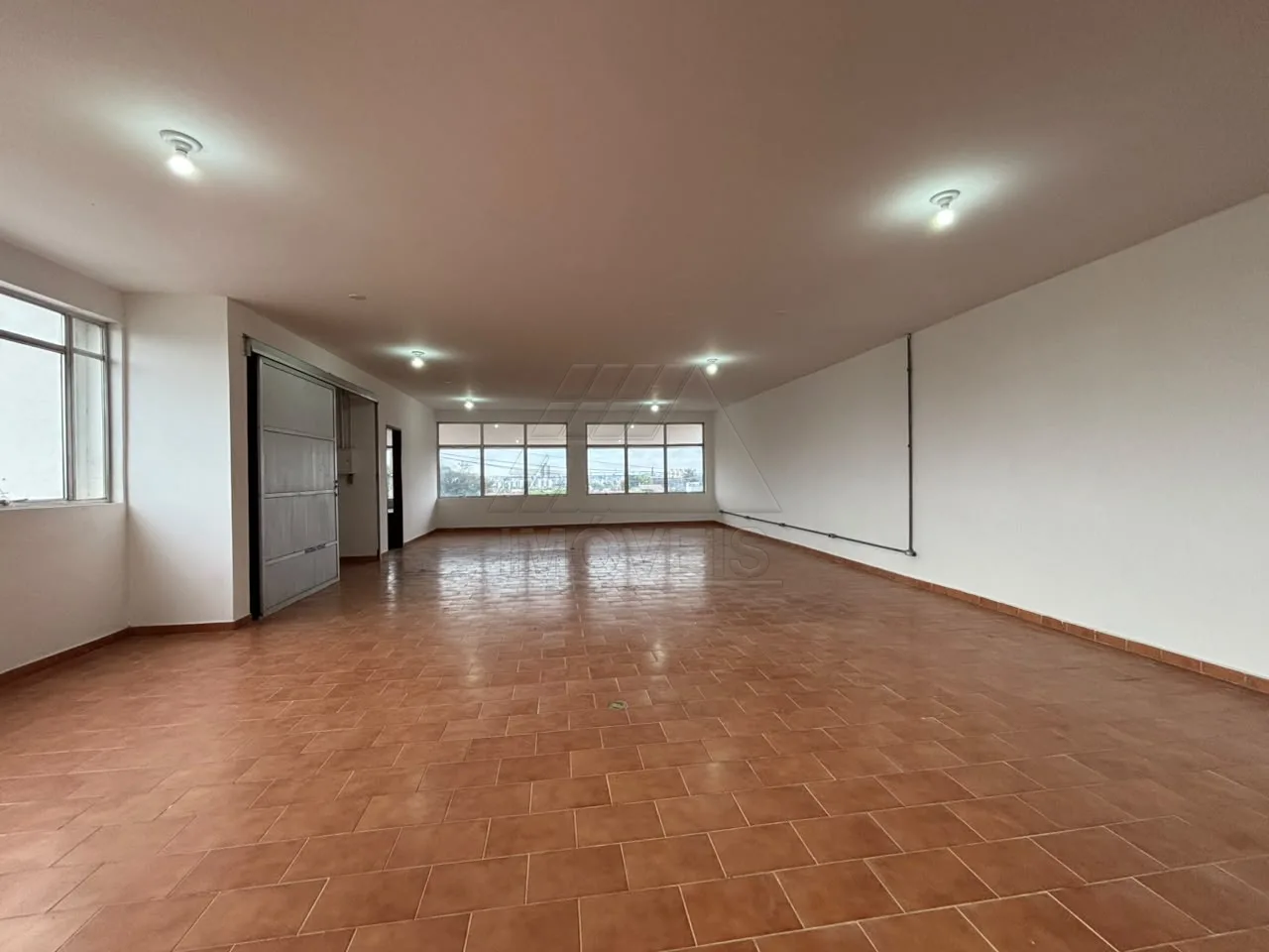 Alugar Comercial / Sal&atilde;o em Americana R$ 10.000,00 - Foto 13