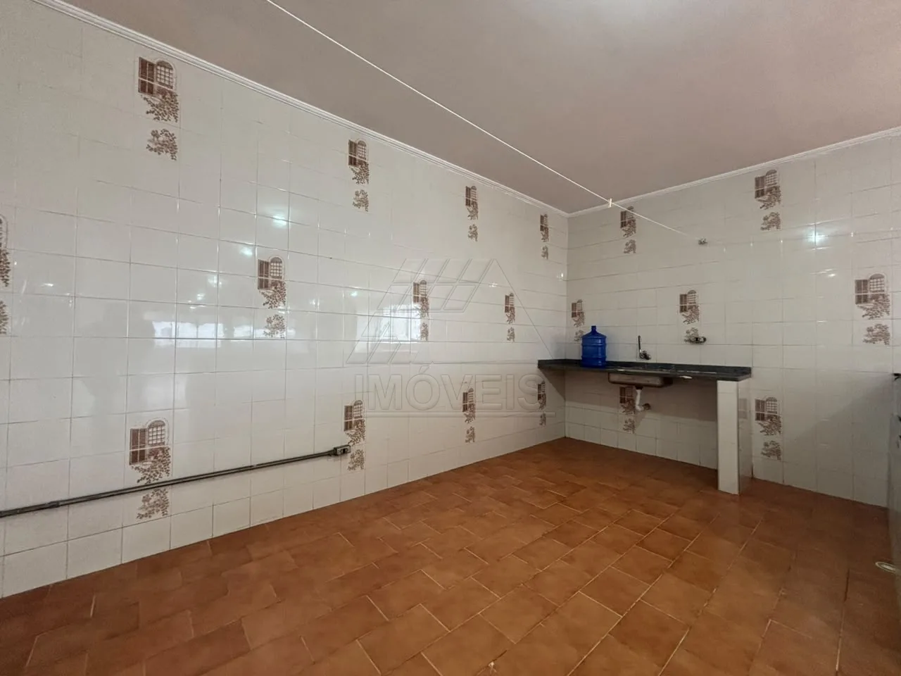 Alugar Comercial / Sal&atilde;o em Americana R$ 10.000,00 - Foto 14