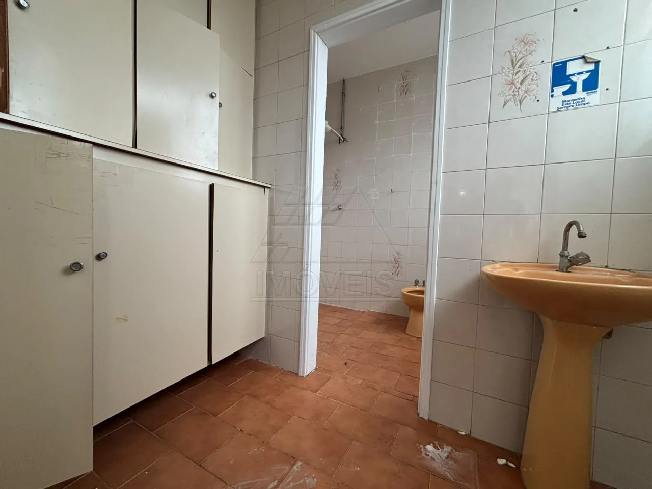 Alugar Comercial / Sal&atilde;o em Americana R$ 10.000,00 - Foto 15