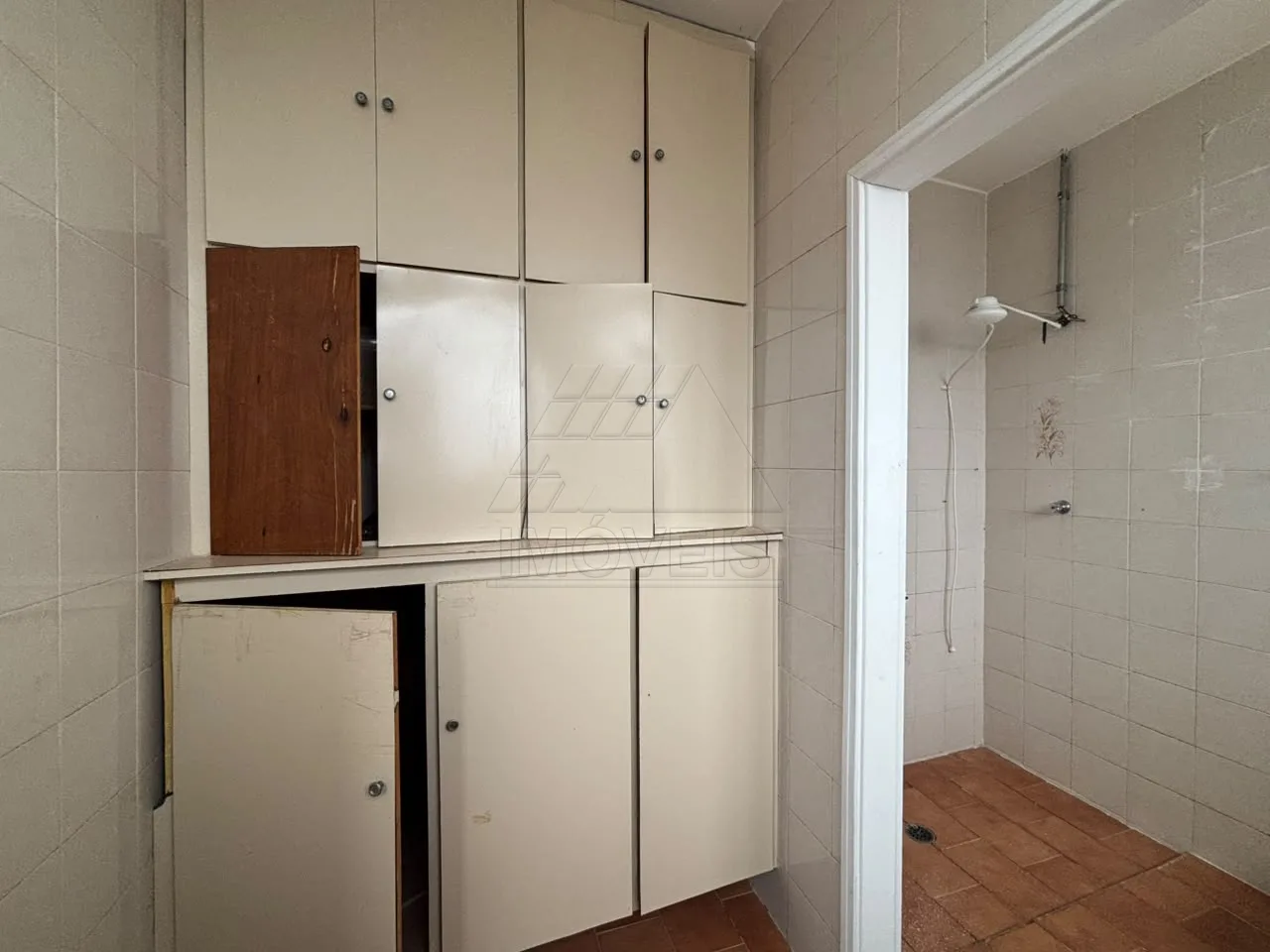 Alugar Comercial / Sal&atilde;o em Americana R$ 10.000,00 - Foto 16
