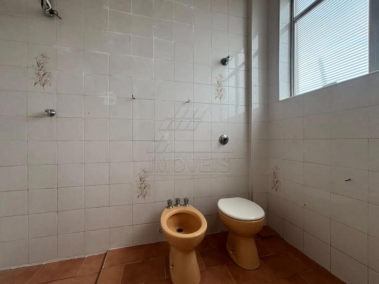 Alugar Comercial / Sal&atilde;o em Americana R$ 10.000,00 - Foto 17