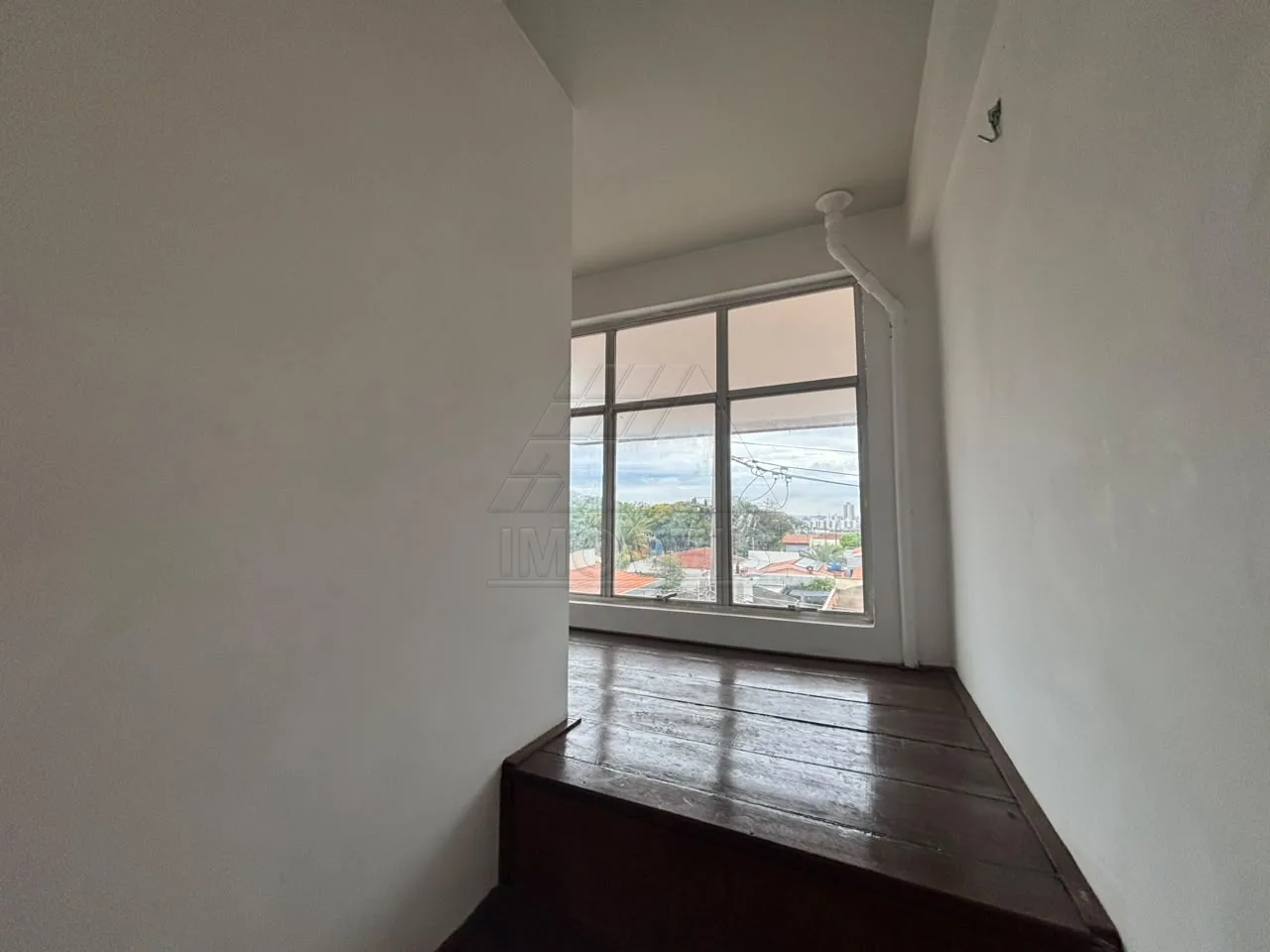 Alugar Comercial / Sal&atilde;o em Americana R$ 10.000,00 - Foto 18
