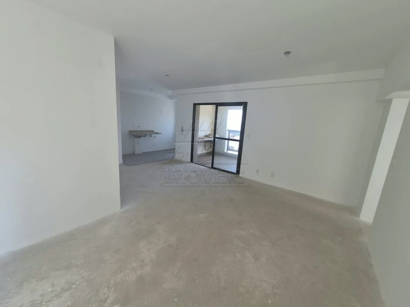 Apartamento com 2 quartos no Jardim Jacyra - Americana — foto 2