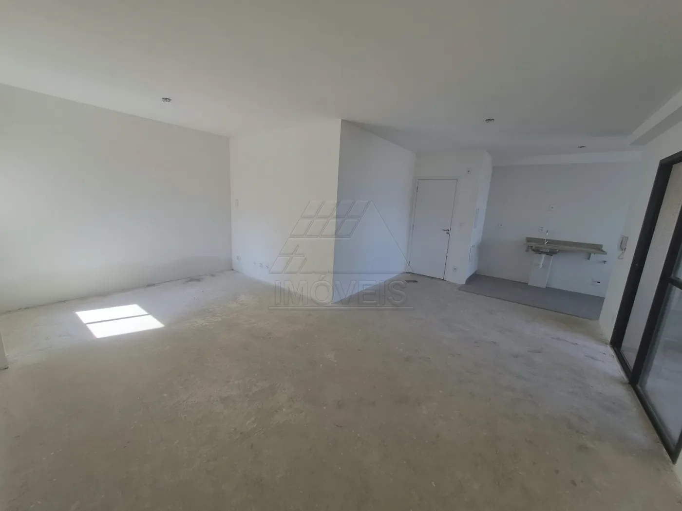 Apartamento com 2 quartos no Jardim Jacyra - Americana — foto 3