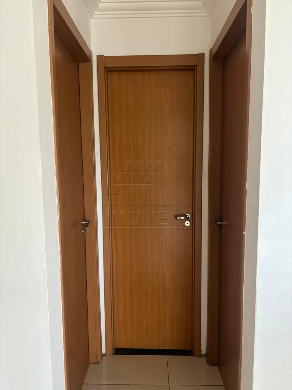 Alugar Apartamento / Residencial em Santa B&aacute;rbara D`Oeste R$ 910,00 - Foto 5