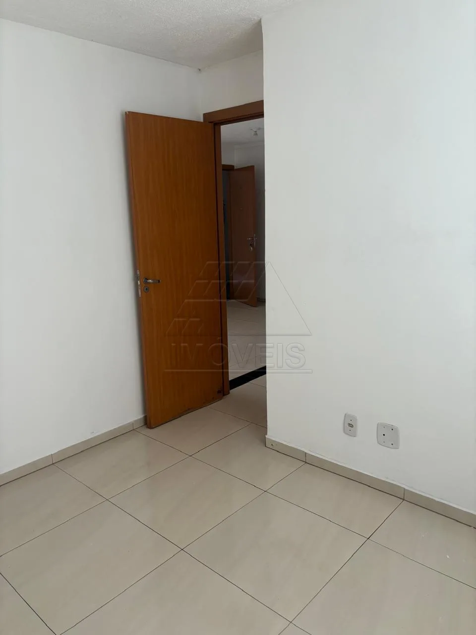 Alugar Apartamento / Residencial em Santa B&aacute;rbara D`Oeste R$ 910,00 - Foto 7