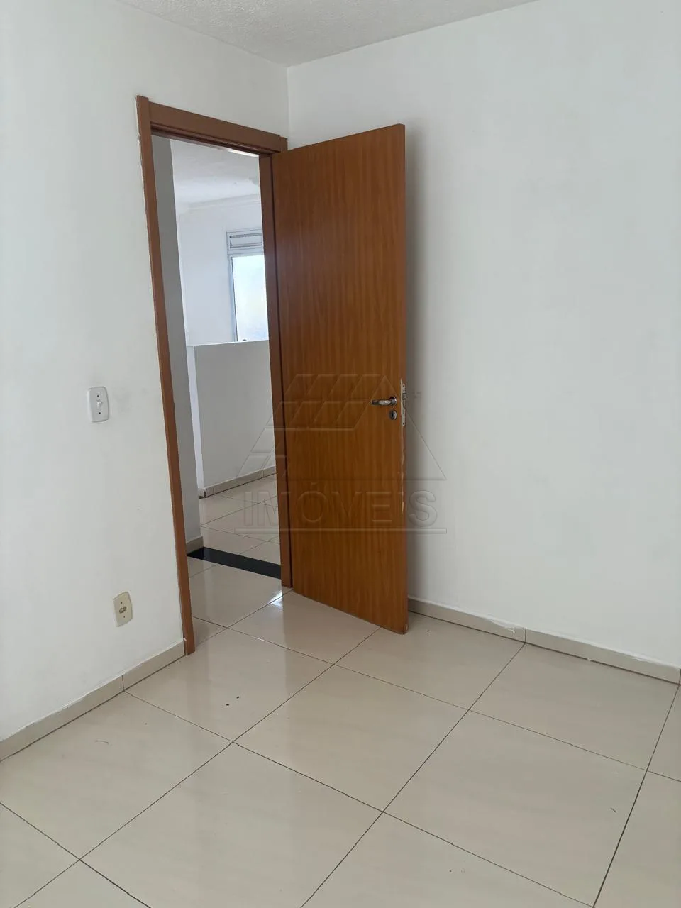 Alugar Apartamento / Residencial em Santa B&aacute;rbara D`Oeste R$ 910,00 - Foto 9