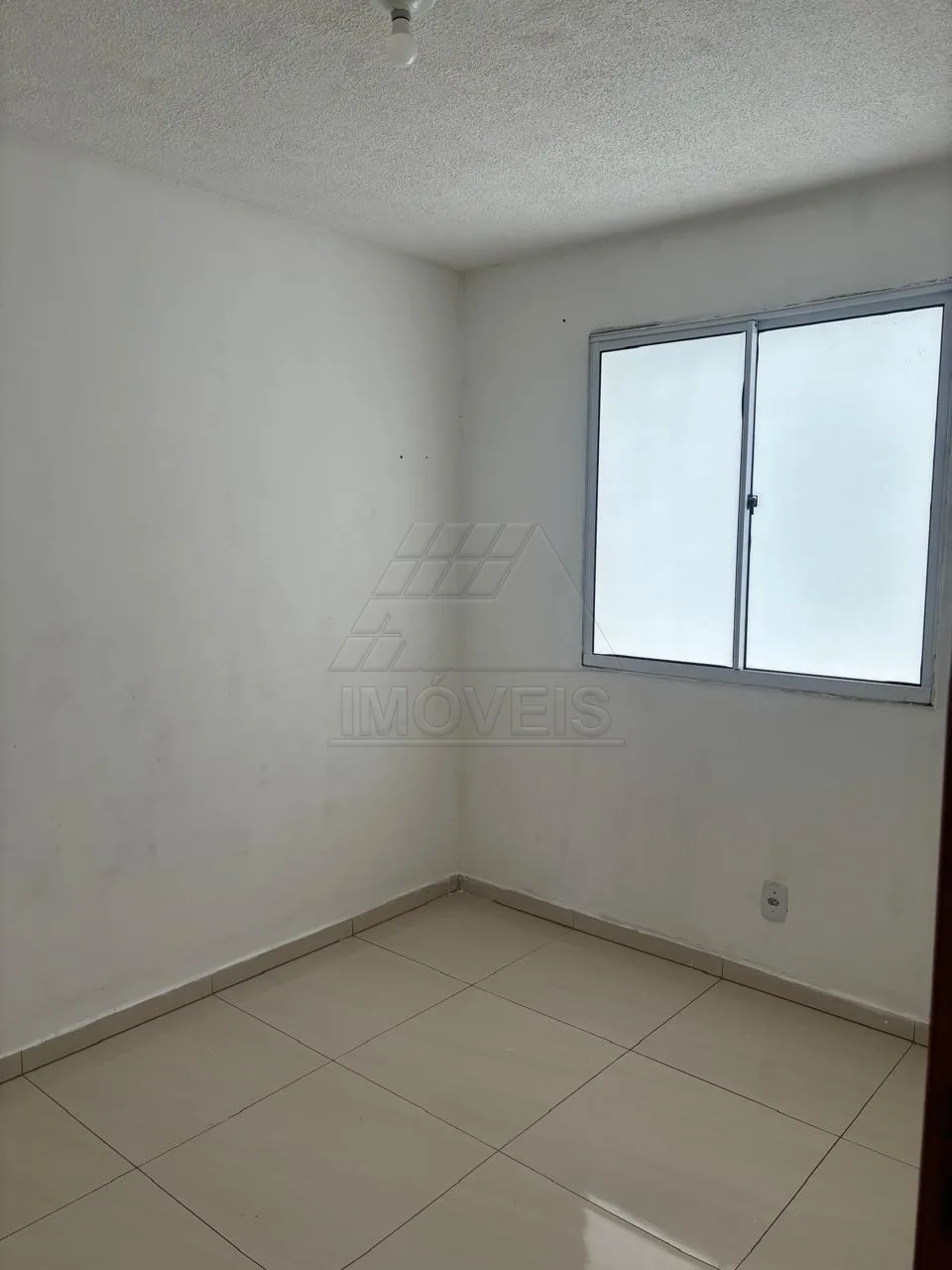 Alugar Apartamento / Residencial em Santa B&aacute;rbara D`Oeste R$ 910,00 - Foto 8