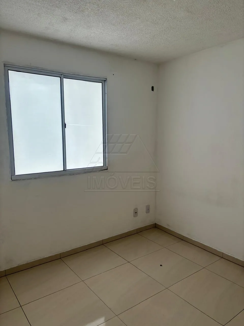 Alugar Apartamento / Residencial em Santa B&aacute;rbara D`Oeste R$ 910,00 - Foto 10