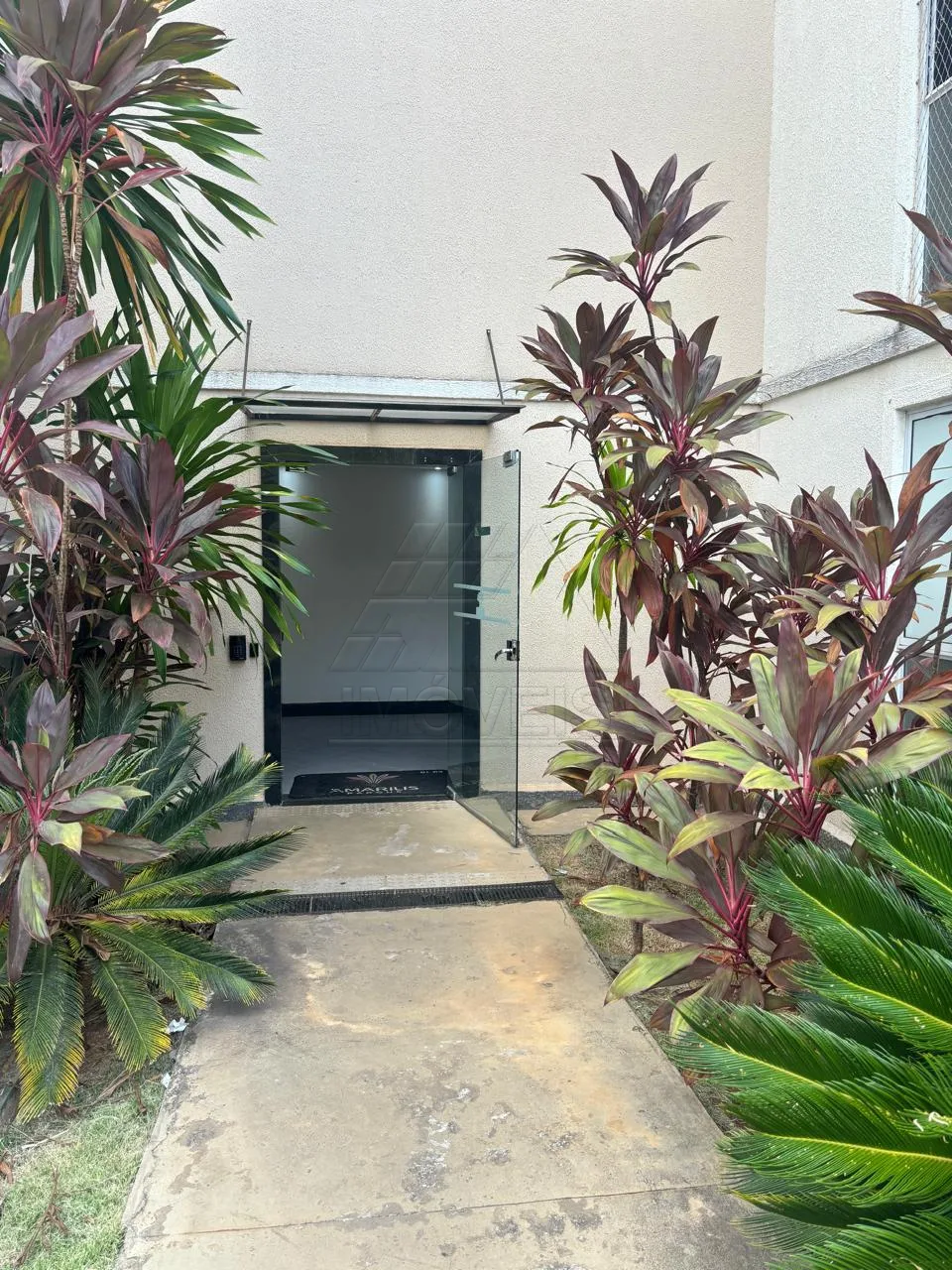 Alugar Apartamento / Residencial em Santa B&aacute;rbara D`Oeste R$ 910,00 - Foto 11