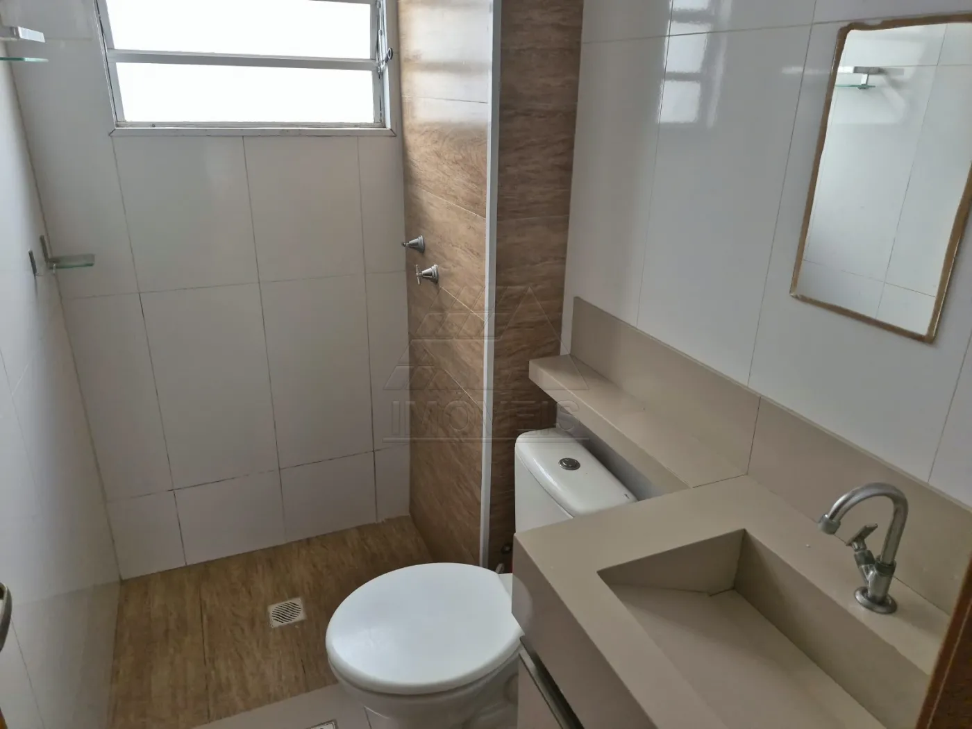 Apartamento com 2 quartos no Jardim Bertoni - Americana — foto 5