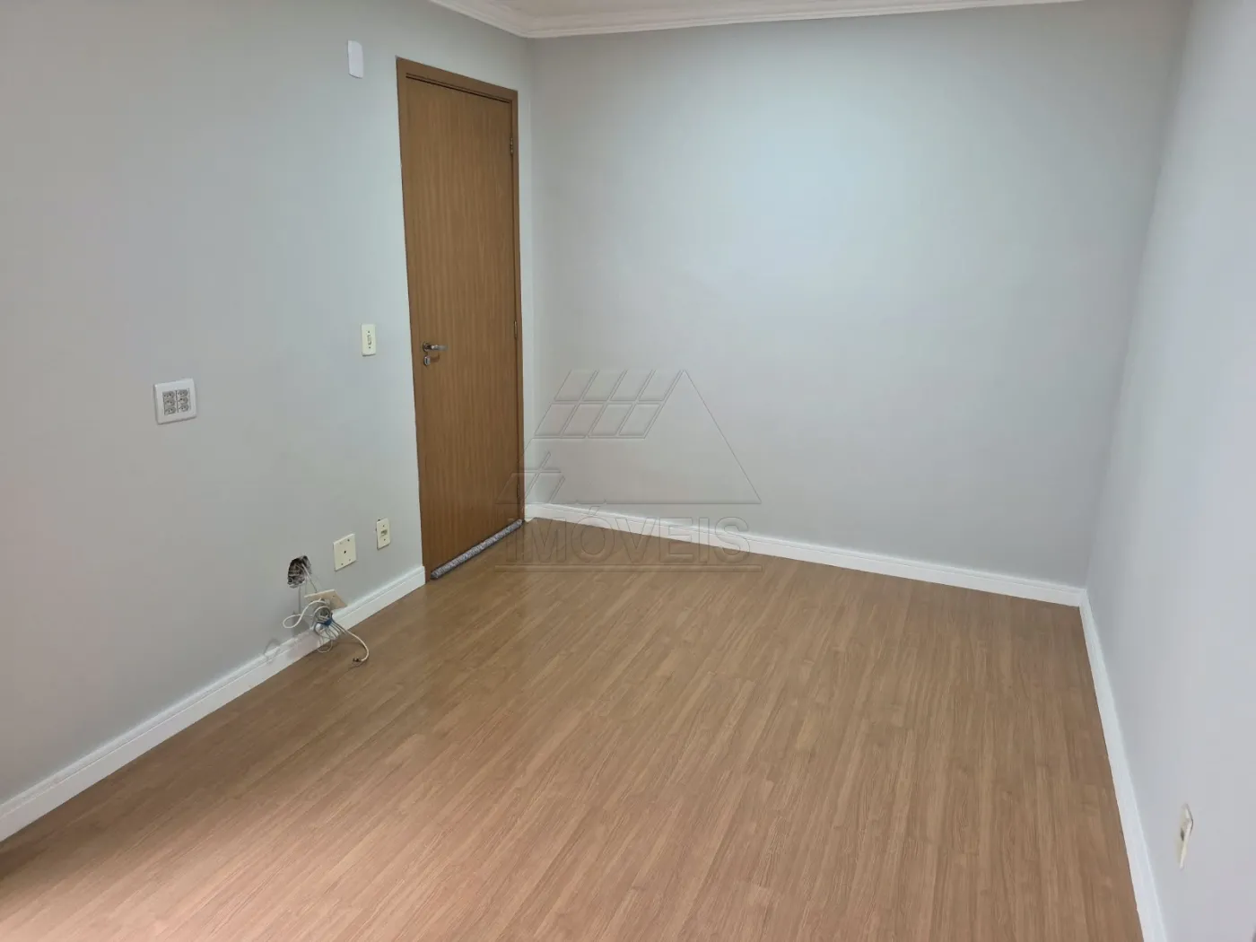 Apartamento com 2 quartos no Jardim Bertoni - Americana — foto 2