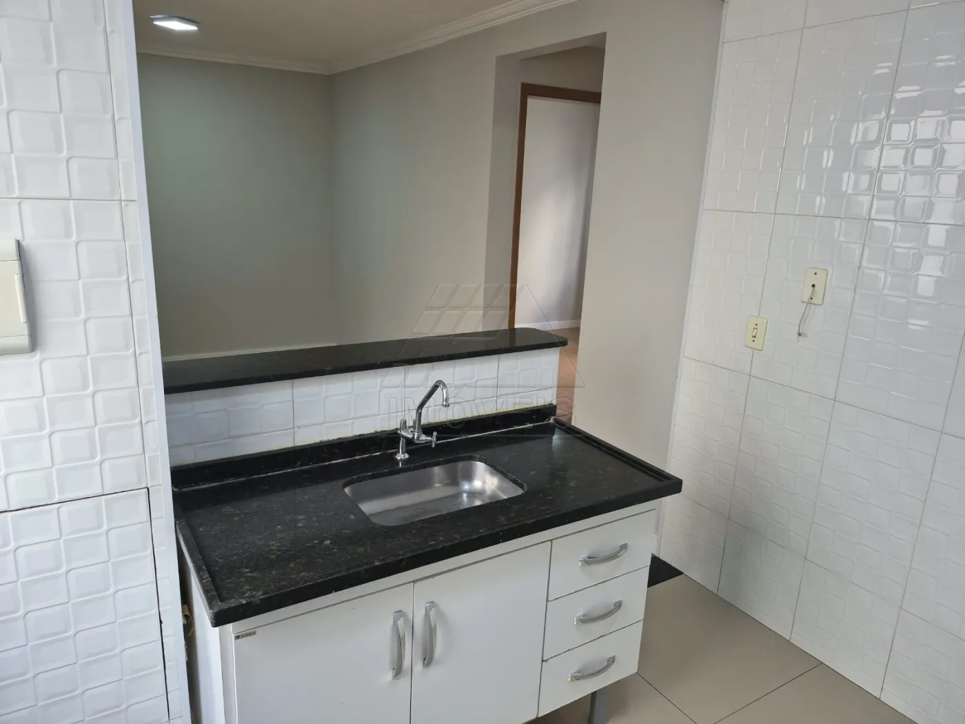 Apartamento com 2 quartos no Jardim Bertoni - Americana — foto 4