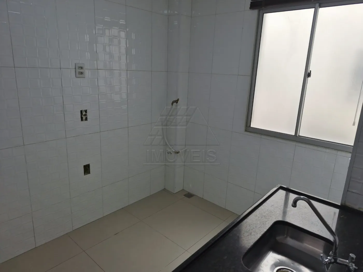 Apartamento com 2 quartos no Jardim Bertoni - Americana — foto 3