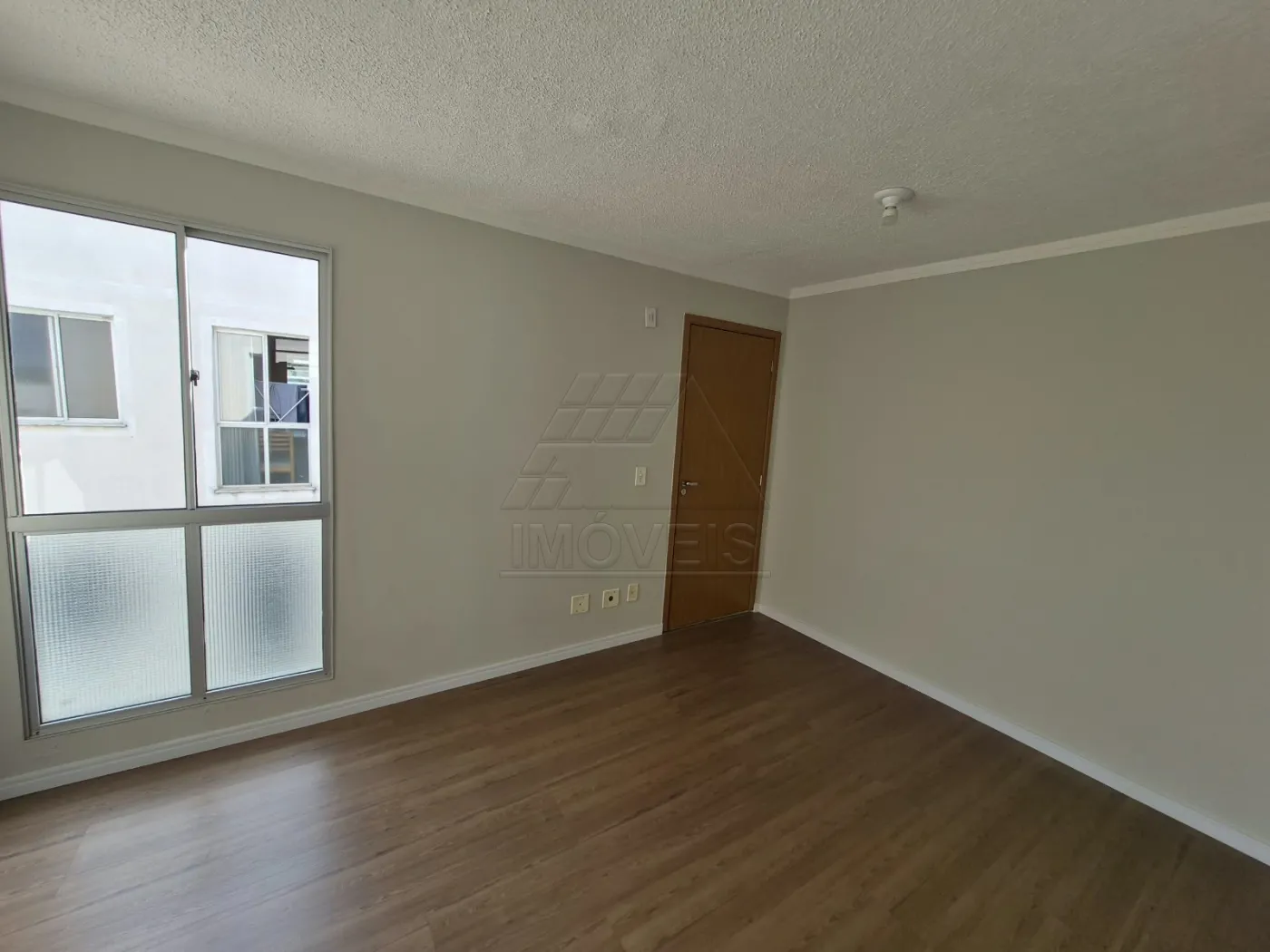 Apartamento com 2 quartos no Jardim Bertoni - Americana — foto 2