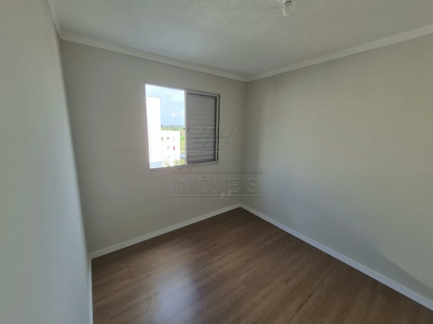Apartamento com 2 quartos no Jardim Bertoni - Americana — foto 5