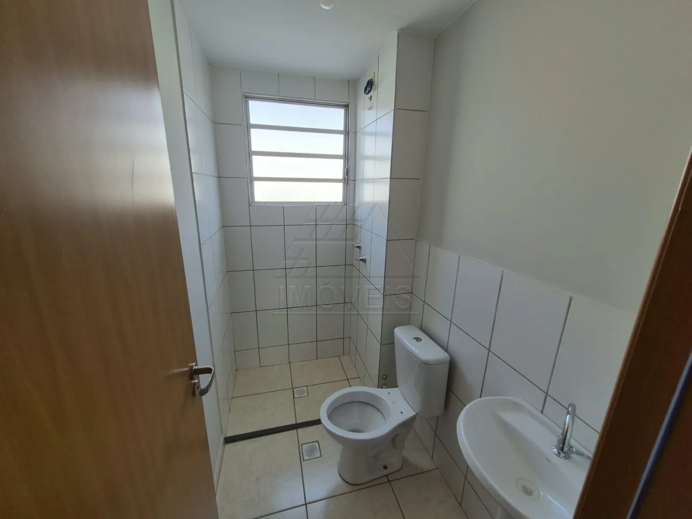 Apartamento com 2 quartos no Jardim Bertoni - Americana — foto 4