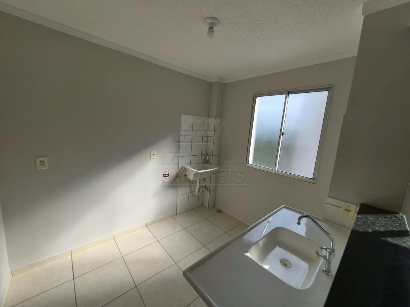 Apartamento com 2 quartos no Jardim Bertoni - Americana — foto 3