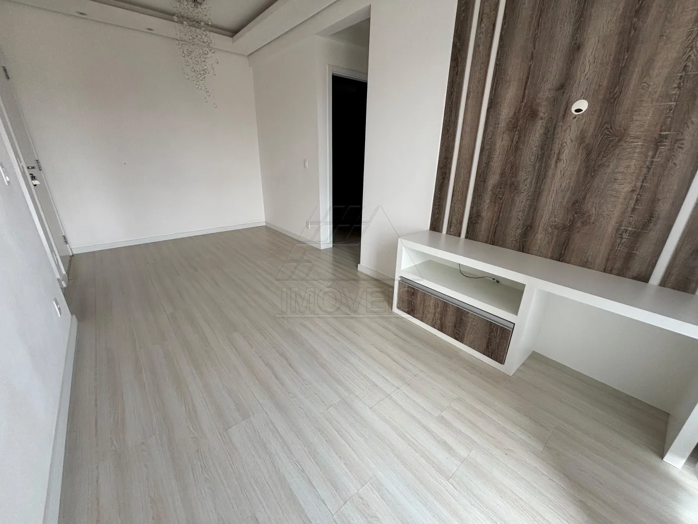 Alugar Apartamento / Residencial em Americana R$ 2.400,00 - Foto 2