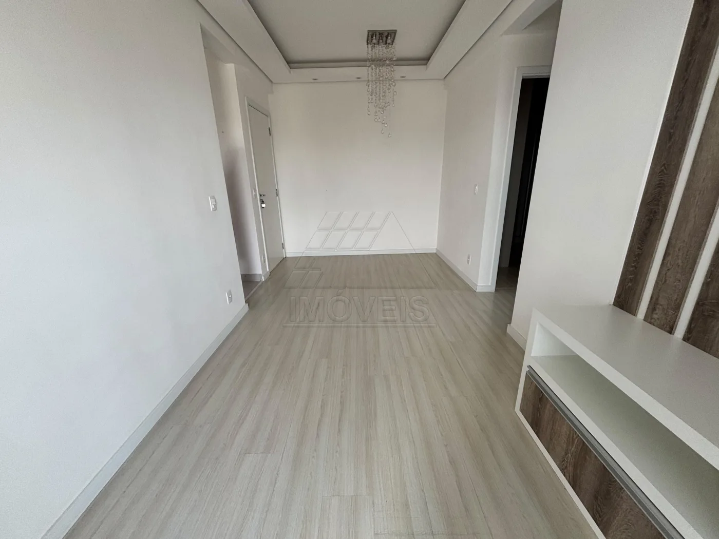 Alugar Apartamento / Residencial em Americana R$ 2.400,00 - Foto 3