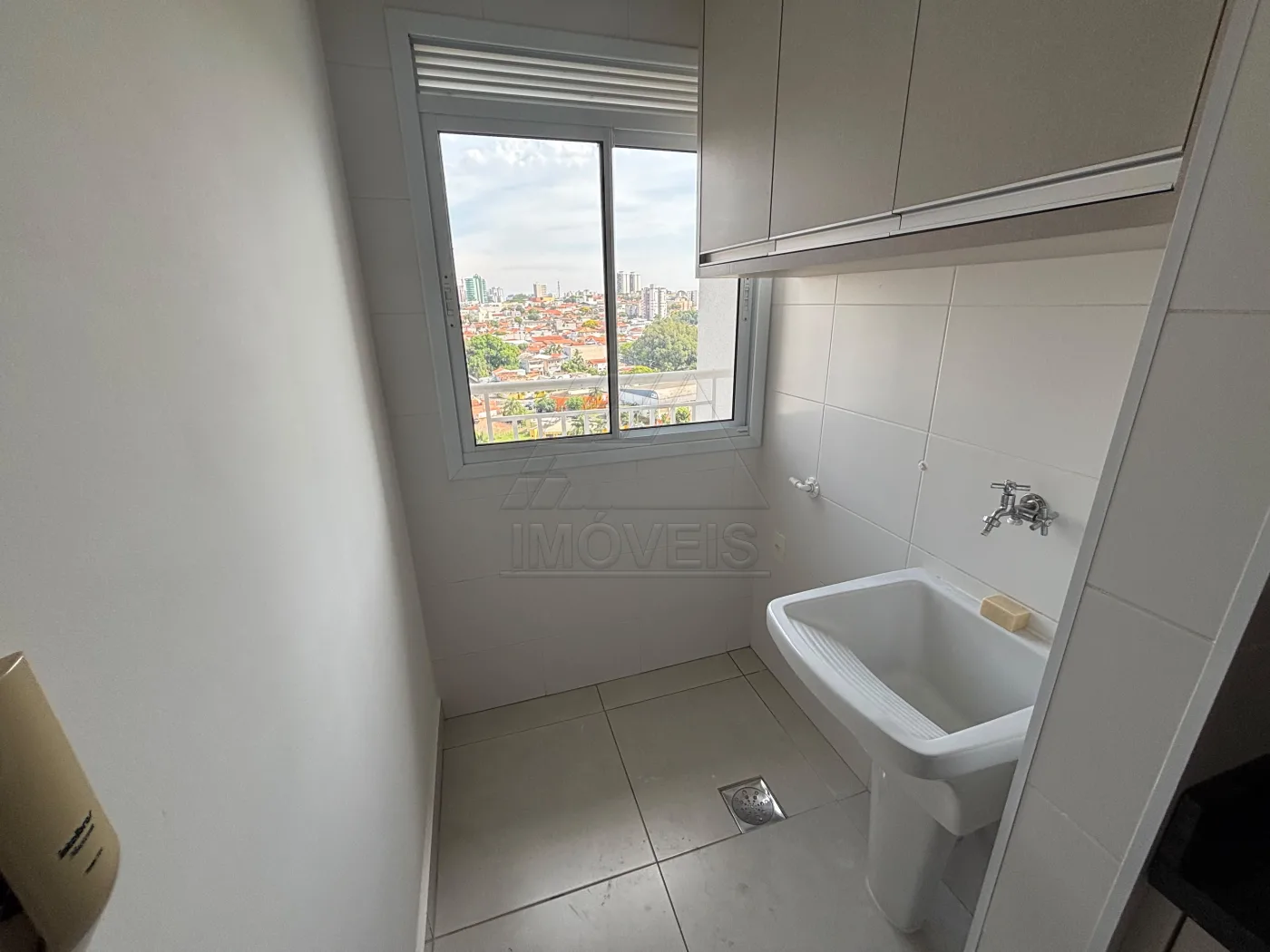 Alugar Apartamento / Residencial em Americana R$ 2.400,00 - Foto 5