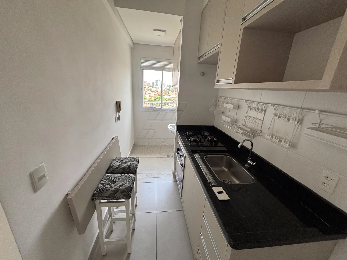 Alugar Apartamento / Residencial em Americana R$ 2.400,00 - Foto 7